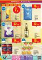 Monoprix Qatar Offers 2024
