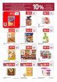 Carrefour Hypermarket Qatar offers 2025