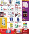 LULU Hypermarket Qatar Offers 2025