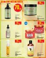 Monoprix Qatar Offers 2025