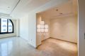 Coreo Real Estate Qatar offers 2021