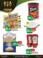 Farm Fresh Mini Mart Qatar offers 2021