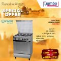 Jumbo Electronics  Qatar Offers