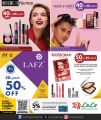 LULU Hypermarket Qatar Offers 2025
