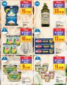 Monoprix Qatar Offers 2025