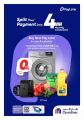 Carrefour Hypermarket Qatar offers 2026