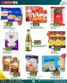 SPAR Hypermarket Qatar offers 2025