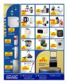 Carrefour Hypermarket Qatar Offers 2024