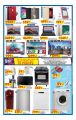 Carrefour Hyper Market Qatar Offers