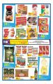 Carrefour Hyper Market Qatar Offers