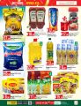 Saudia hypermarket qatar offers 2020