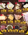 Spar Hypermarket Qatar Offers 2023