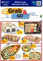 Carrefour Hypermarket Qatar offers 2025