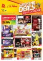Offers Aswaq Ramez Qatar