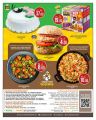 Saudia Hypermarket Qatar Offers  2024
