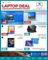 Al Rawabi Hypermarket Qatar offers 2024