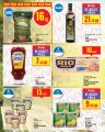 Monoprix Qatar Offers 2025