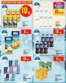Monoprix Qatar Offers 2025