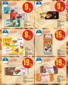 Monoprix Qatar Offers 2025