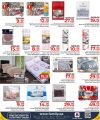 Family Food Center Qatar offers 2025