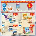 Monoprix Qatar Offers 2023