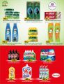 Al Rawabi Hypermarket Qatar offers 2025
