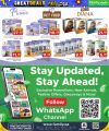 Family Food Center Qatar offers 2025
