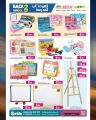 Ansar Gallery Qatar offers 2025
