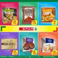 Spar Hypermarket Qatar offers 2021
