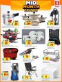 Safari Hypermarket Qatar Offers 2023