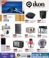 LULU Hypermarket Qatar offers 2025