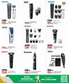 LULU Hypermarket Qatar offers 2025