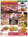 Saudia Hypermarket Qatar Offers  2023