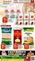 Panda Hypermarket Qatar Offers  2022