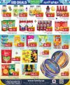Family Food Center Qatar offers 2025