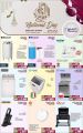 Jumbo Electronics  Qatar Offers  2022