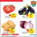 SPAR Qatar Offers  2020