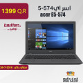 acer E5-574