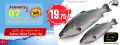 Masskar hyper market Qatar Offers