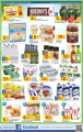 Carrefour Qatar offers