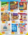 Spar Hypermarket Qatar Offers 2023