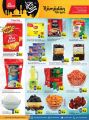 Grand Hypermarket Qatar offers 2022