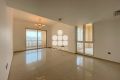 Coreo Real Estate Qatar offers 2021