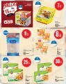 Monoprix Hypermarket Qatar offers 2026