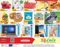 lulu hyper market Qatar Offers