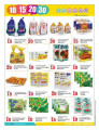 Al Rwabi Group Offers For Super market