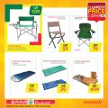 SPAR Qatar Offers  2020