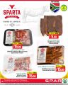 Spar Hypermarket Qatar Offers 2023