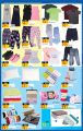 Carrefour Hyper Market Qatar Offers