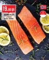 Monoprix Qatar Offers 2020